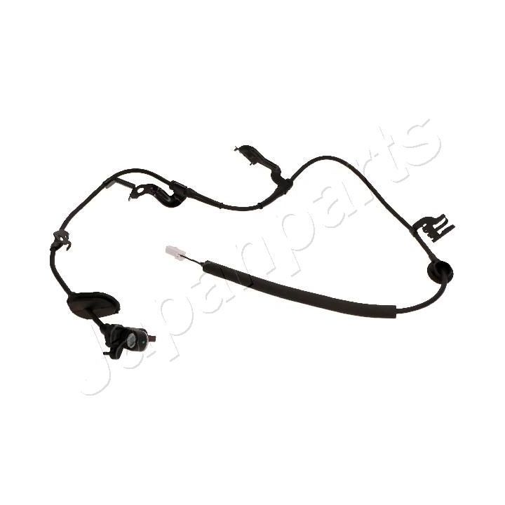 Jutiklis, rato greitis JAPANPARTS ABS-315