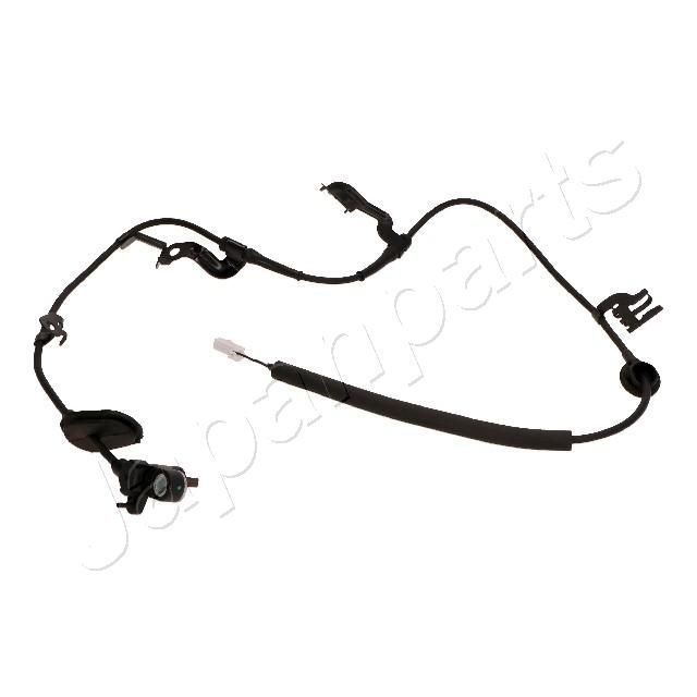 Jutiklis, rato greitis JAPANPARTS ABS-315