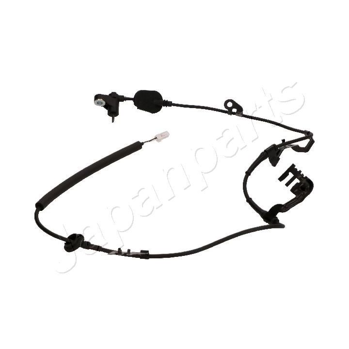 Jutiklis, rato greitis JAPANPARTS ABS-315