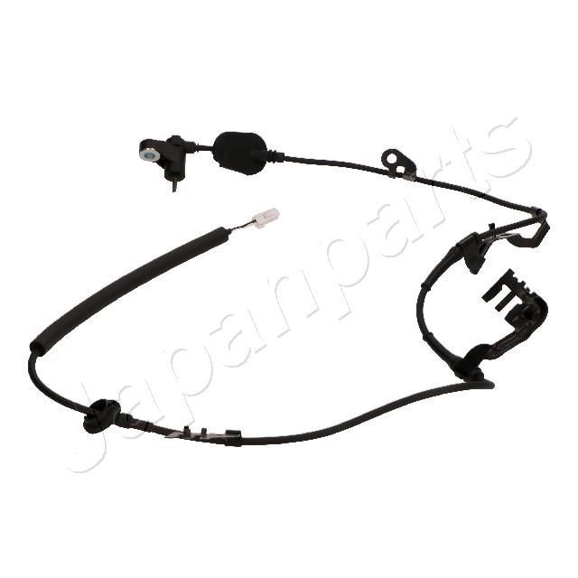 Jutiklis, rato greitis JAPANPARTS ABS-315