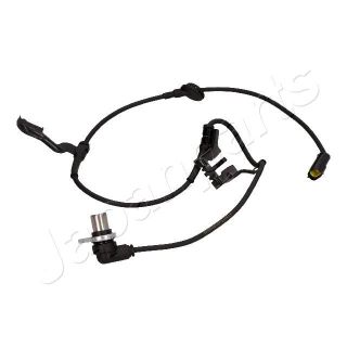 Jutiklis, rato greitis JAPANPARTS ABS-316