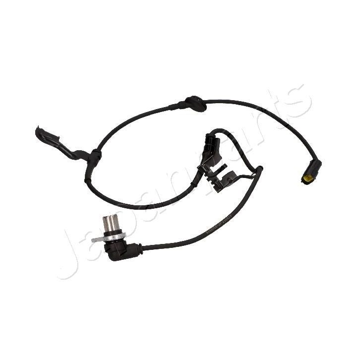 Jutiklis, rato greitis JAPANPARTS ABS-316