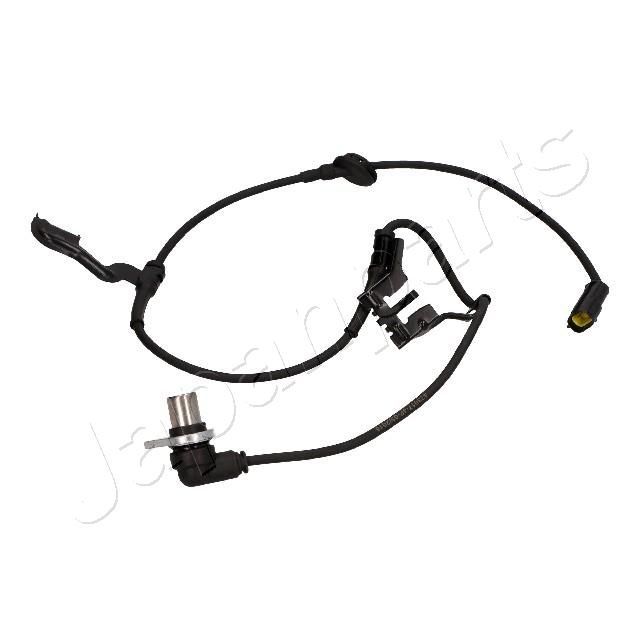 Jutiklis, rato greitis JAPANPARTS ABS-316