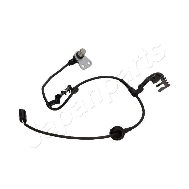 Jutiklis, rato greitis JAPANPARTS ABS-316