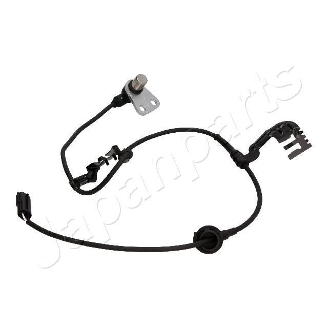 Jutiklis, rato greitis JAPANPARTS ABS-316