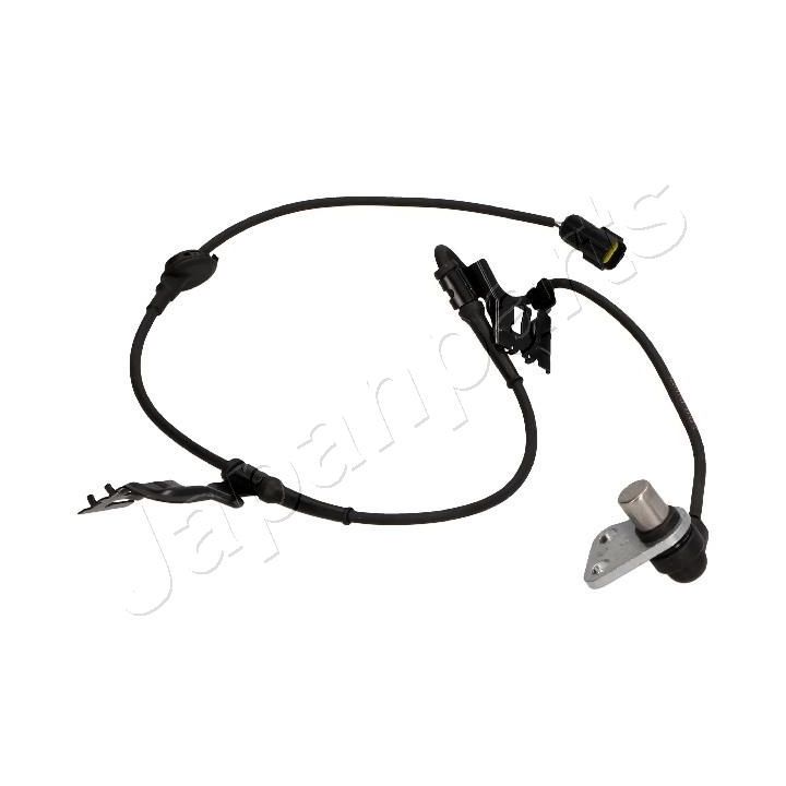 Jutiklis, rato greitis JAPANPARTS ABS-316