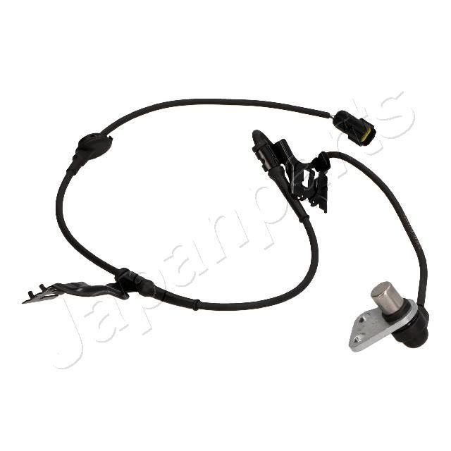 Jutiklis, rato greitis JAPANPARTS ABS-316