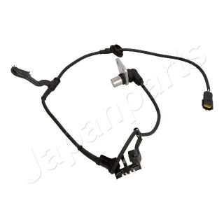 Jutiklis, rato greitis JAPANPARTS ABS-317