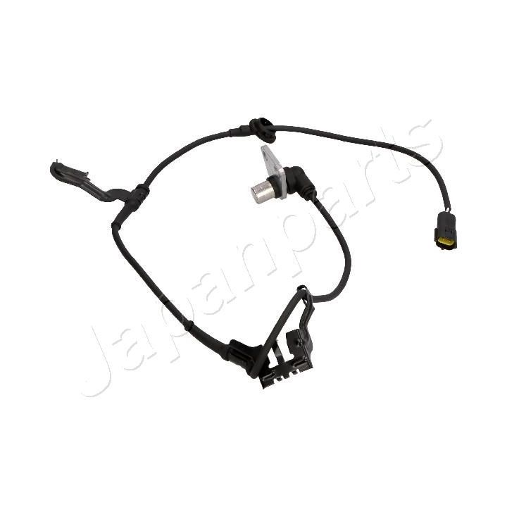 Jutiklis, rato greitis JAPANPARTS ABS-317