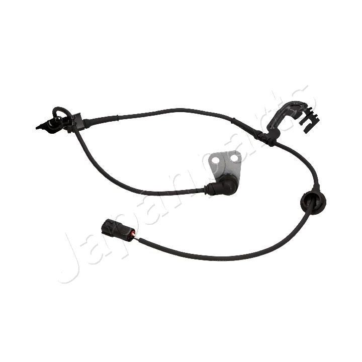 Jutiklis, rato greitis JAPANPARTS ABS-317