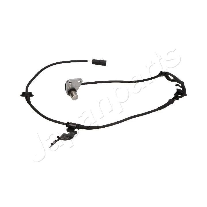 Jutiklis, rato greitis JAPANPARTS ABS-317