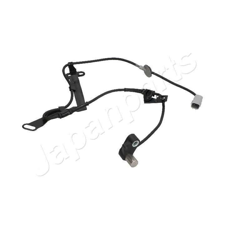 Jutiklis, rato greitis JAPANPARTS ABS-318