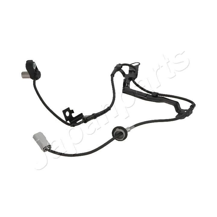 Jutiklis, rato greitis JAPANPARTS ABS-318