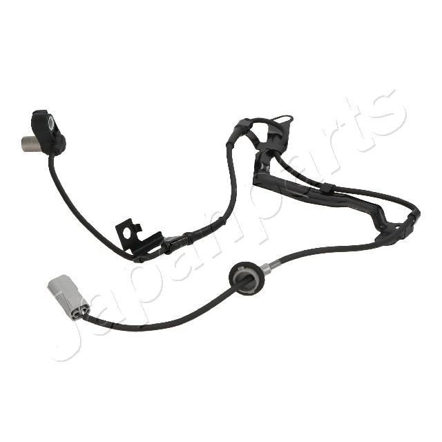 Jutiklis, rato greitis JAPANPARTS ABS-318