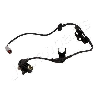 Jutiklis, rato greitis JAPANPARTS ABS-319