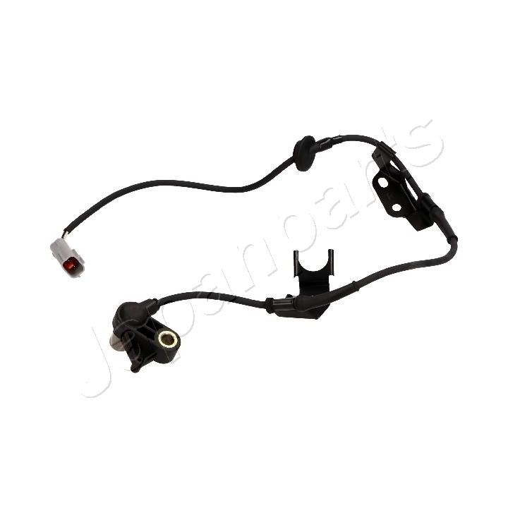 Jutiklis, rato greitis JAPANPARTS ABS-319