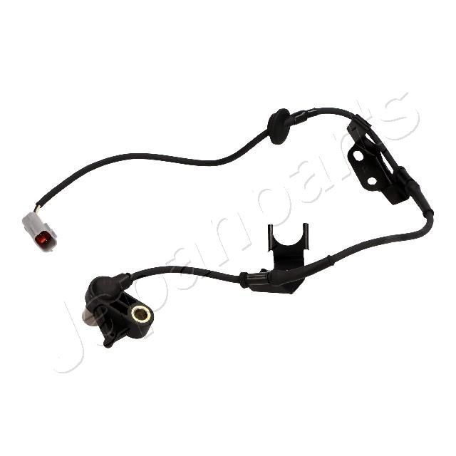 Jutiklis, rato greitis JAPANPARTS ABS-319