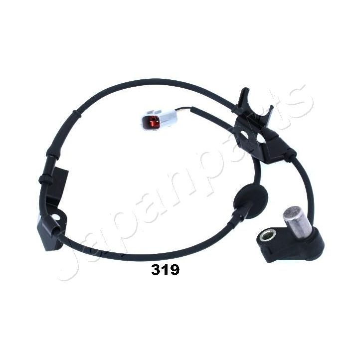Jutiklis, rato greitis JAPANPARTS ABS-319