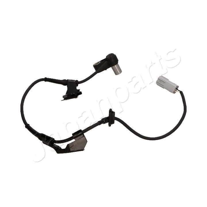 Jutiklis, rato greitis JAPANPARTS ABS-319