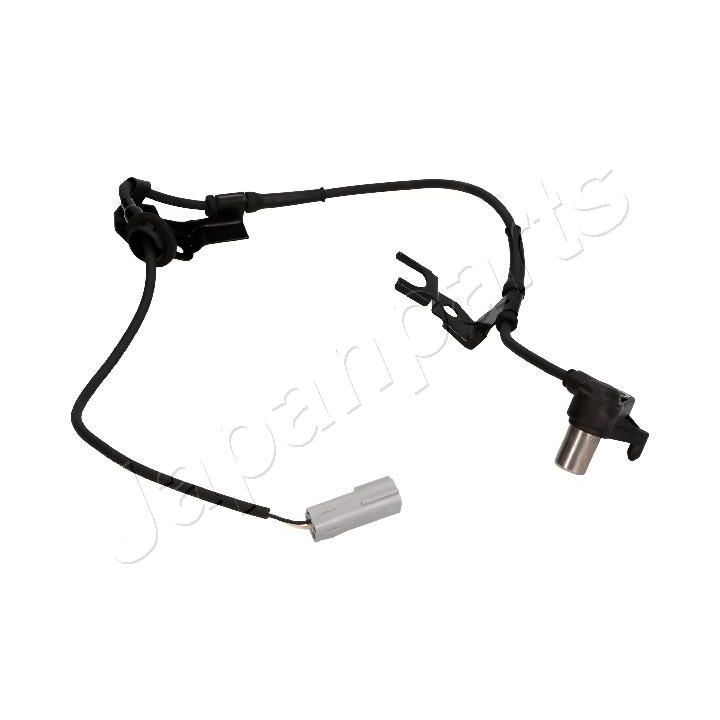 Jutiklis, rato greitis JAPANPARTS ABS-319