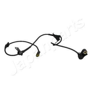 Jutiklis, rato greitis JAPANPARTS ABS-320