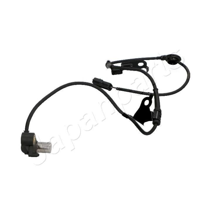 Jutiklis, rato greitis JAPANPARTS ABS-320