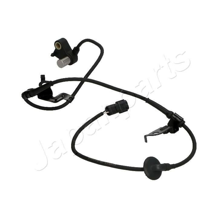 Jutiklis, rato greitis JAPANPARTS ABS-320