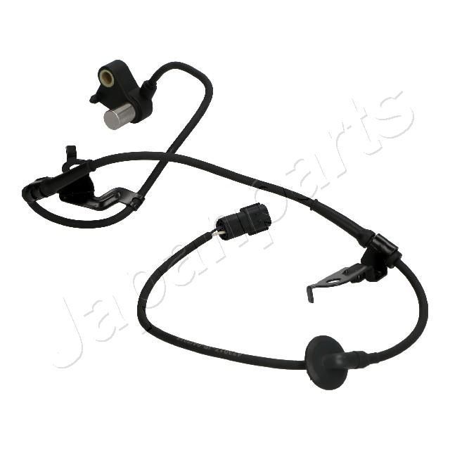 Jutiklis, rato greitis JAPANPARTS ABS-320