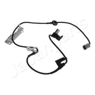 Jutiklis, rato greitis JAPANPARTS ABS-321