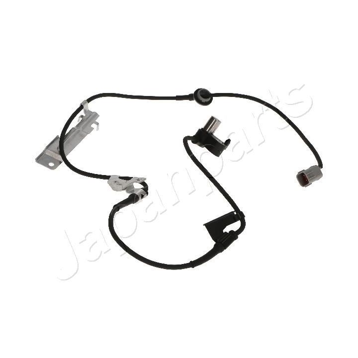 Jutiklis, rato greitis JAPANPARTS ABS-321