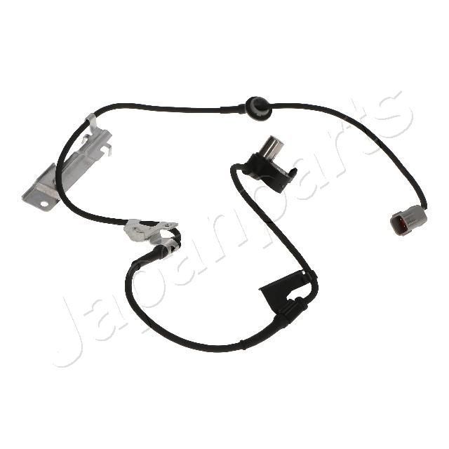 Jutiklis, rato greitis JAPANPARTS ABS-321