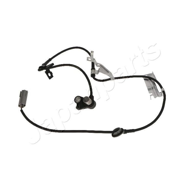Jutiklis, rato greitis JAPANPARTS ABS-321