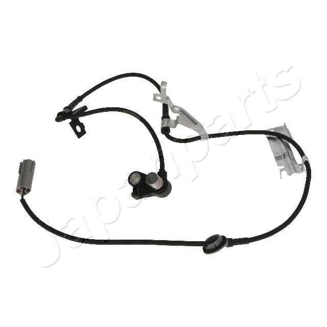 Jutiklis, rato greitis JAPANPARTS ABS-321