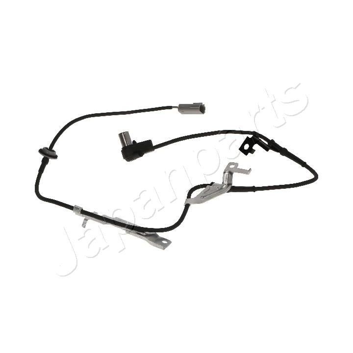 Jutiklis, rato greitis JAPANPARTS ABS-321