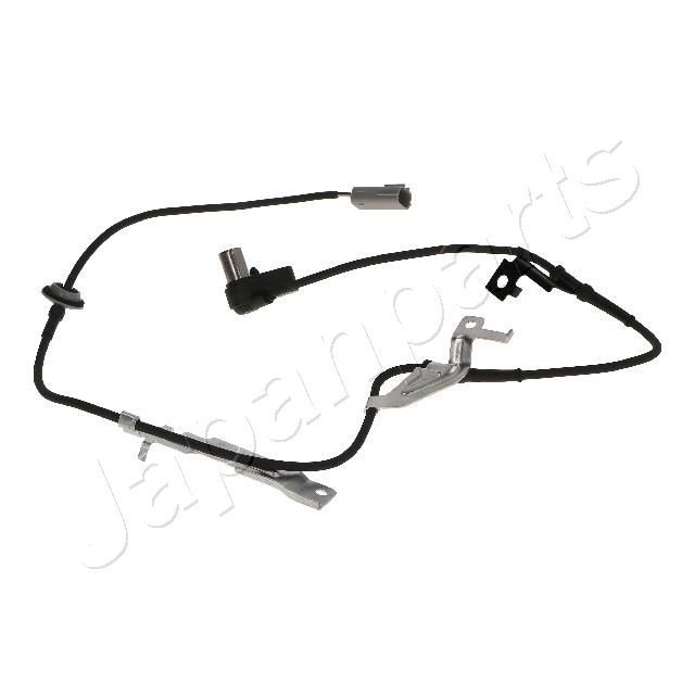 Jutiklis, rato greitis JAPANPARTS ABS-321