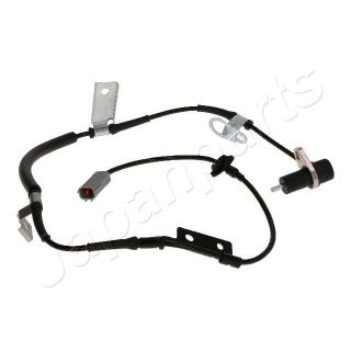 Jutiklis, rato greitis JAPANPARTS ABS-322