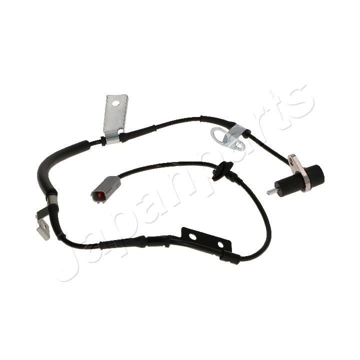 Jutiklis, rato greitis JAPANPARTS ABS-322