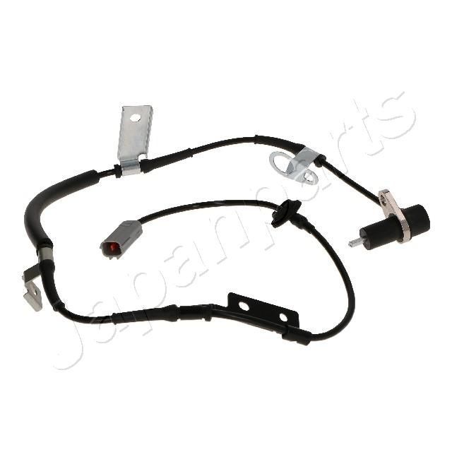Jutiklis, rato greitis JAPANPARTS ABS-322
