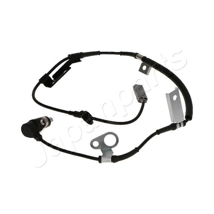 Jutiklis, rato greitis JAPANPARTS ABS-322