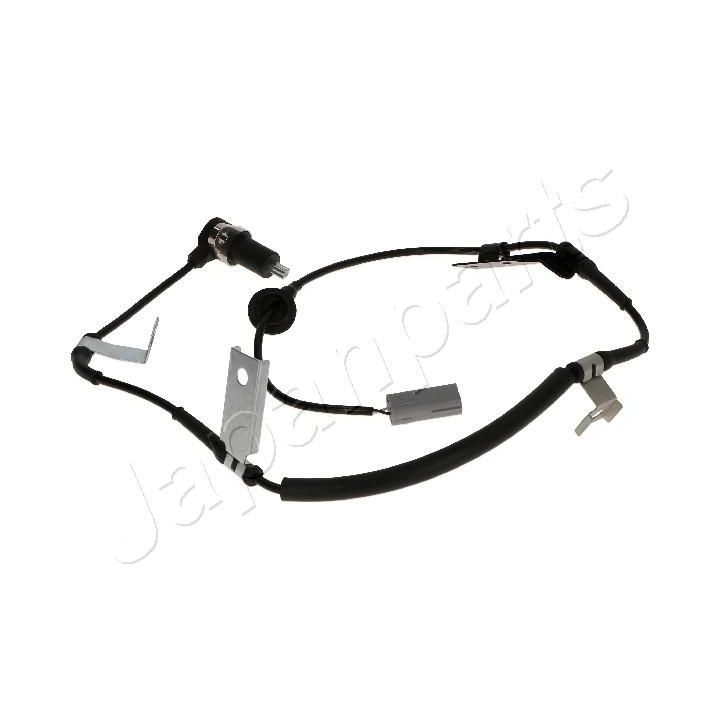 Jutiklis, rato greitis JAPANPARTS ABS-322