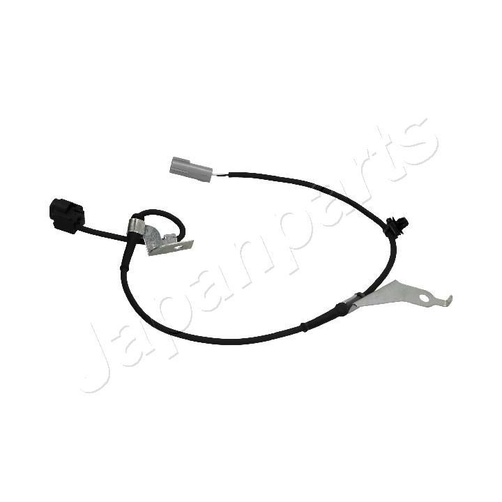 Jutiklis, rato greitis JAPANPARTS ABS-323