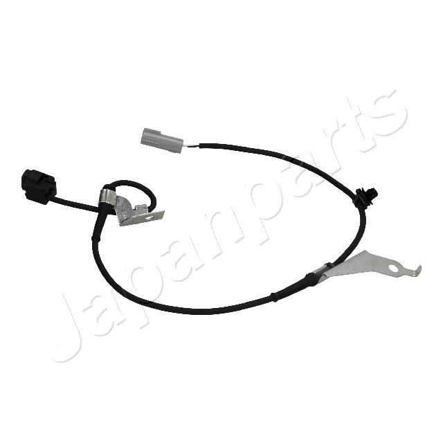 Jutiklis, rato greitis JAPANPARTS ABS-323