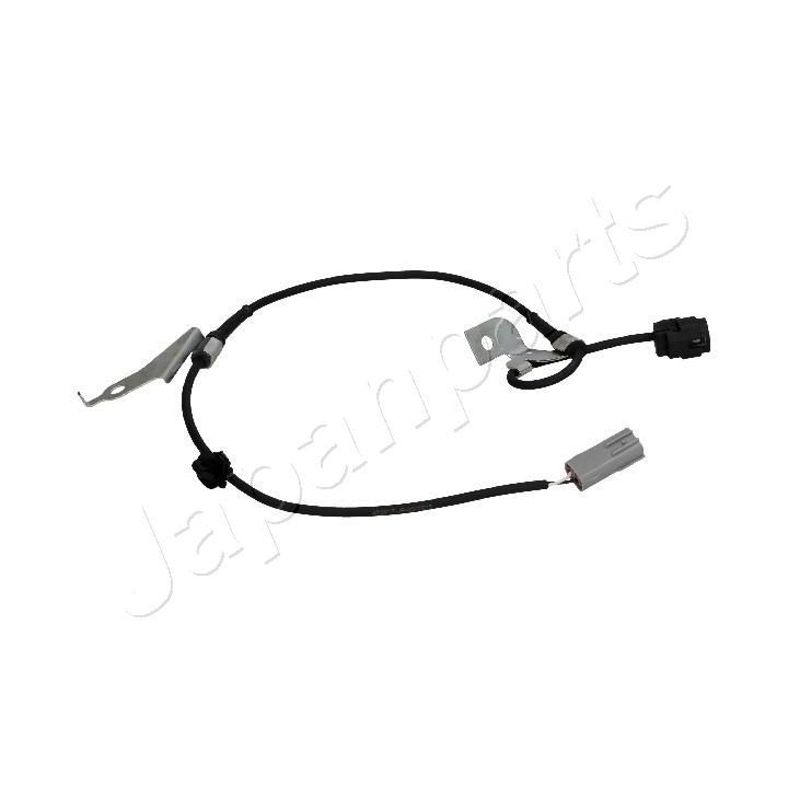 Jutiklis, rato greitis JAPANPARTS ABS-323