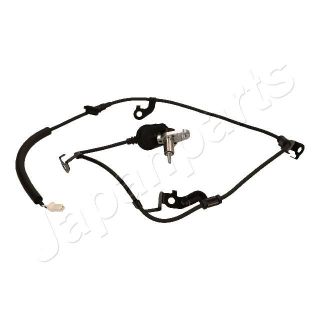 Jutiklis, rato greitis JAPANPARTS ABS-326