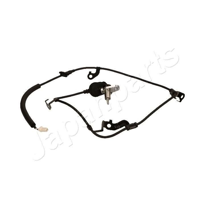 Jutiklis, rato greitis JAPANPARTS ABS-326