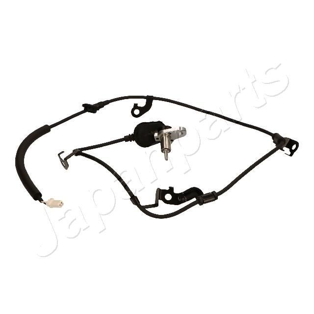 Jutiklis, rato greitis JAPANPARTS ABS-326