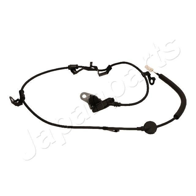 Jutiklis, rato greitis JAPANPARTS ABS-326