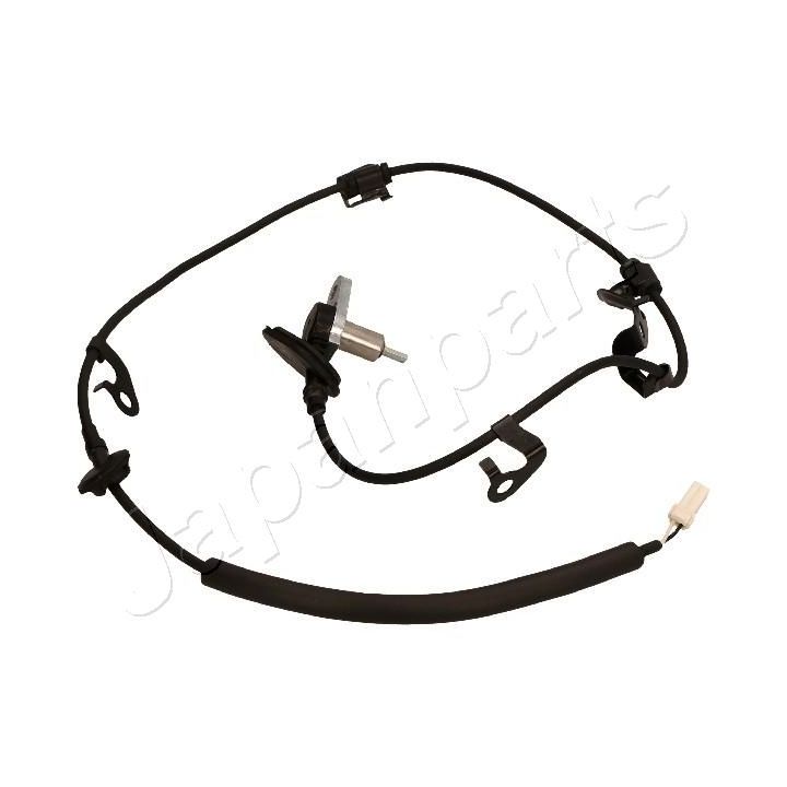 Jutiklis, rato greitis JAPANPARTS ABS-326