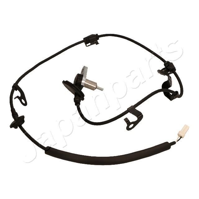 Jutiklis, rato greitis JAPANPARTS ABS-326