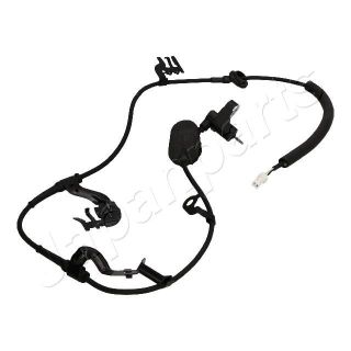 Jutiklis, rato greitis JAPANPARTS ABS-327